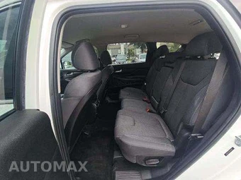 2023 Hyundai Santa Fe SEL - miniatura 14