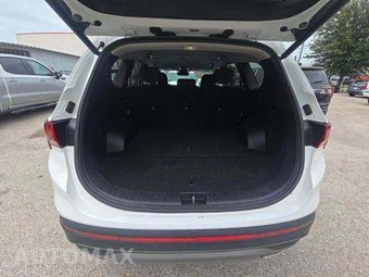 2023 Hyundai Santa Fe SEL - miniatura 15