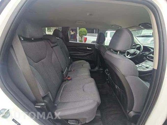 2023 Hyundai Santa Fe SEL - miniatura 17