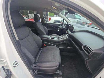 2023 Hyundai Santa Fe SEL - miniatura 19