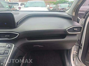 2023 Hyundai Santa Fe SEL - miniatura 20