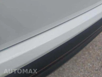 2023 Hyundai Santa Fe SEL - miniatura 22