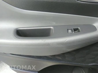 2023 Hyundai Santa Fe SEL - miniatura 26