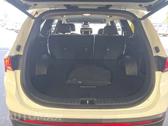 2023 Hyundai Santa Fe SEL - miniatura 16