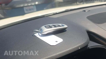 2023 Hyundai Santa Fe SEL - miniatura 18