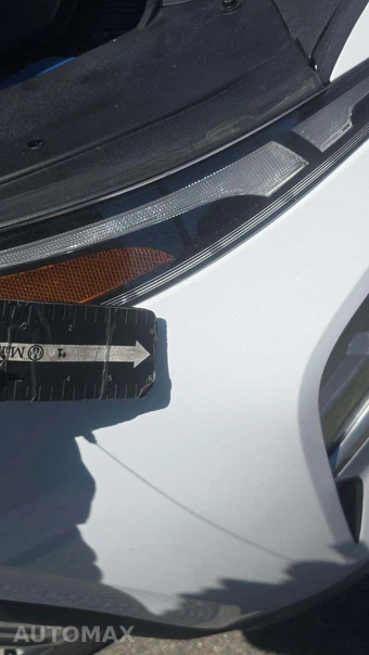 2023 Hyundai Santa Fe SEL - miniatura 22