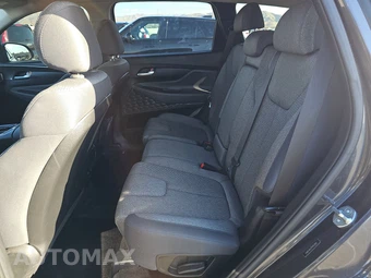 2023 Hyundai Santa Fe SEL - miniatura 13