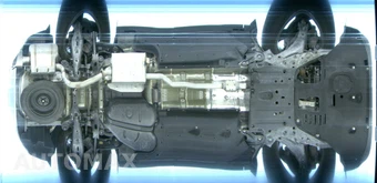 2023 Hyundai Santa Fe SEL - miniatura 17