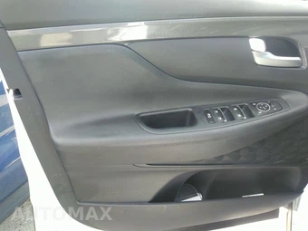 2023 Hyundai Santa Fe SEL - miniatura 21