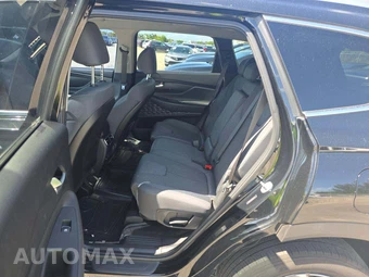 2023 Hyundai Santa Fe SEL - miniatura 10