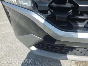 2023 Hyundai Santa Fe SEL - miniatura 19