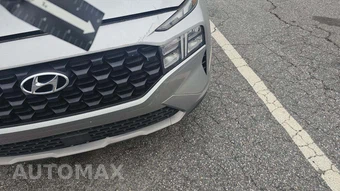 2023 Hyundai Santa Fe SEL - miniatura 38