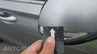 2023 Hyundai Santa Fe SEL - miniatura 52