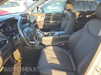 2023 Hyundai Santa Fe SEL - miniatura 7