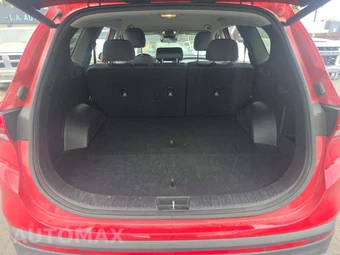 2023 Hyundai Santa Fe SEL – miniatura 14