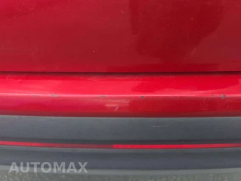 2023 Hyundai Santa Fe SEL – miniatura 23
