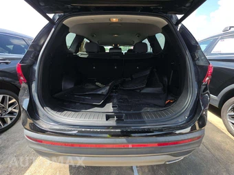 2023 Hyundai Santa Fe SEL - miniatura 14