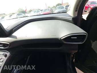 2023 Hyundai Santa Fe SEL - miniatura 19