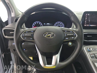 2023 Hyundai Santa Fe SEL - miniatura 10