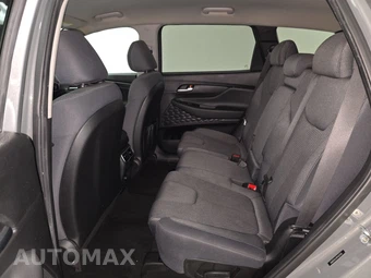 2023 Hyundai Santa Fe SEL - miniatura 13