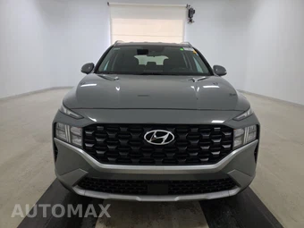 2023 Hyundai Santa Fe SEL - miniatura 2