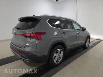 2023 Hyundai Santa Fe SEL - miniatura 4