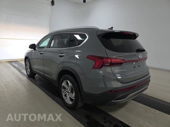 2023 Hyundai Santa Fe SEL - miniatura 6