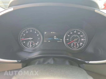 2023 Hyundai Santa Fe SEL - miniatura 6