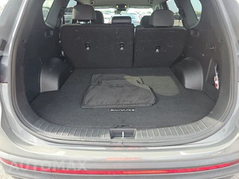 2023 Hyundai Santa Fe SEL - miniatura 16