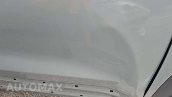 2023 Hyundai Santa Fe SEL - miniatura 22