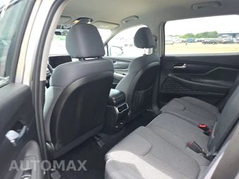 2023 Hyundai Santa Fe SEL – miniatura 13