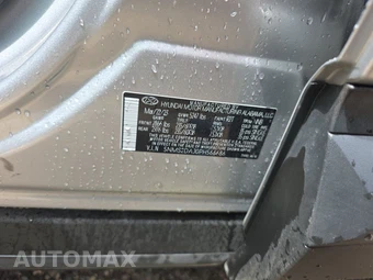 2023 Hyundai Santa Fe SEL – miniatura 14