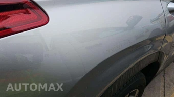 2023 Hyundai Santa Fe SEL – miniatura 20