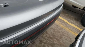 2023 Hyundai Santa Fe SEL – miniatura 23