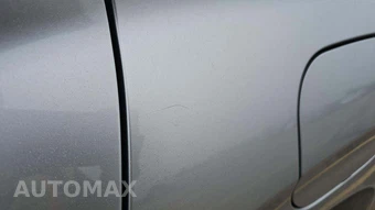 2023 Hyundai Santa Fe SEL – miniatura 29