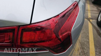 2023 Hyundai Santa Fe SEL – miniatura 31