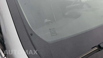 2023 Hyundai Santa Fe SEL – miniatura 33