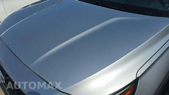 2023 Hyundai Santa Fe SEL – miniatura 34