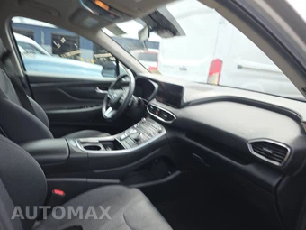 2023 Hyundai Santa Fe SEL – miniatura 8
