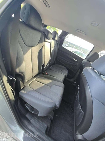 2023 Hyundai Santa Fe SEL - miniatura 16