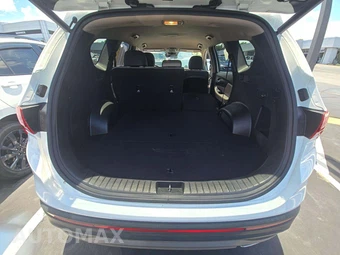 2023 Hyundai Santa Fe SEL - miniatura 14