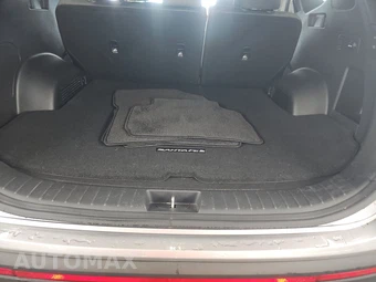 2023 Hyundai Santa Fe SEL - miniatura 16