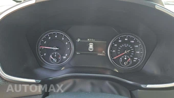 2023 Hyundai Santa Fe SEL - miniatura 18