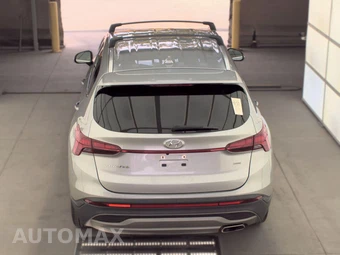 2023 Hyundai Santa Fe SEL - miniatura 5