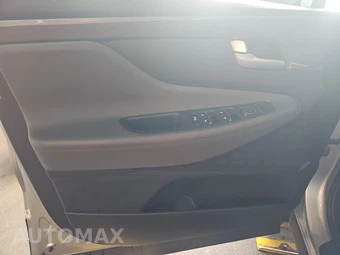 2023 Hyundai Santa Fe SEL - miniatura 9