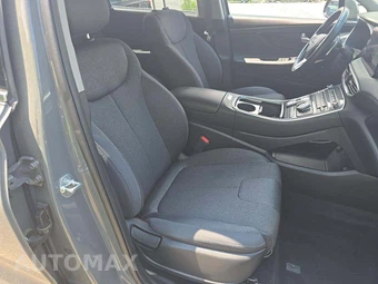 2023 Hyundai Santa Fe SEL - miniatura 18