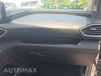 2023 Hyundai Santa Fe SEL - miniatura 19