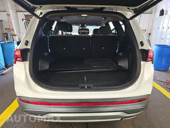 2023 Hyundai Santa Fe SEL - miniatura 16