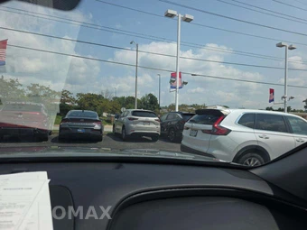 2023 Hyundai Santa Fe SEL - miniatura 21