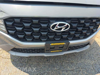 2023 Hyundai Santa Fe SEL - miniatura 23